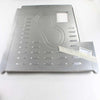 Bertazzoni 202737 BACK PANEL