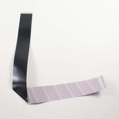 Samsung BN96-39903A FFC CABLE