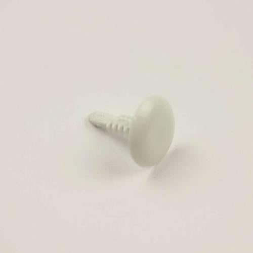 GE WR01X27321 PLUG-SCREW HOLE