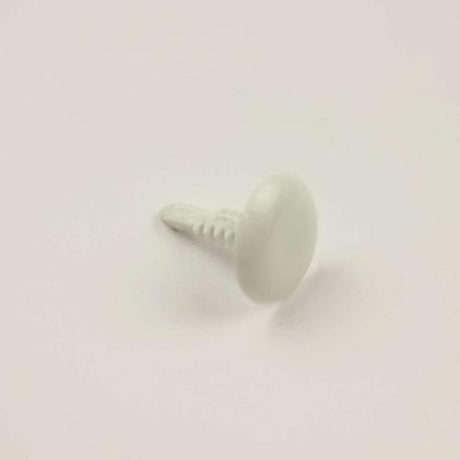GE WR01X27321 PLUG-SCREW HOLE