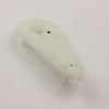 Whirlpool WPW10183517 LEVER