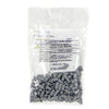 Whirlpool 676458 TIP-TINES