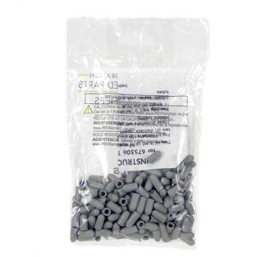 Whirlpool 676458 TIP-TINES