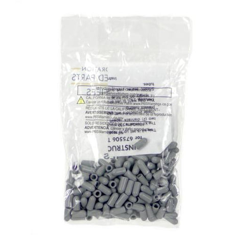 Whirlpool 676458 TIP-TINES