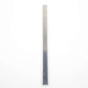 Electrolux 807085001 RAIL,TOP RACK