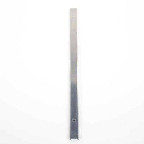 Electrolux 807085001 RAIL,TOP RACK