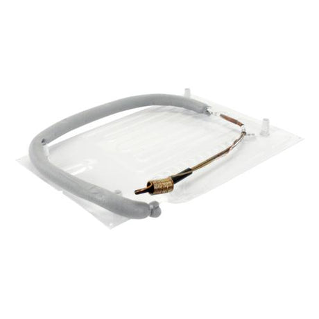 Liebherr 594050300 EVAPORATOR - FREEZING