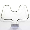 Whirlpool WPW10207397 RANGE OVEN BAKE ELEMENT