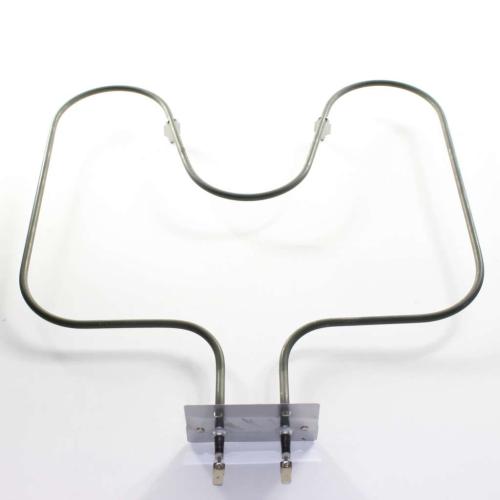 Whirlpool WPW10207397 RANGE OVEN BAKE ELEMENT