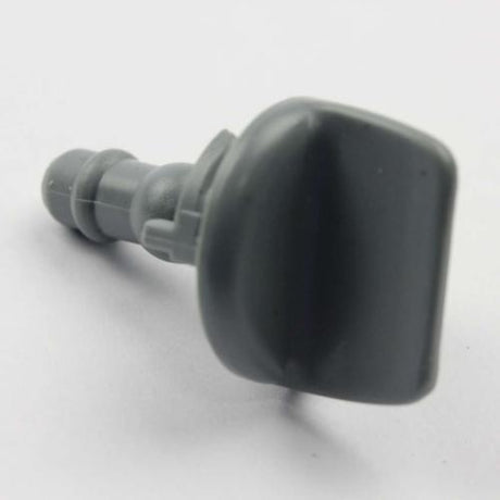 Samsung DC61-10673A CAP DRAIN