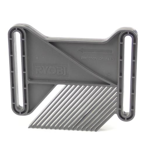 Ryobi 089220105030 FEATHER BOARD