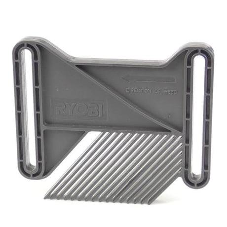 Ryobi 089220105030 FEATHER BOARD
