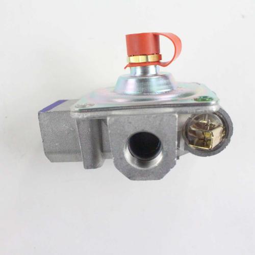 GE WB19K10077 PRESSURE REGULATOR
