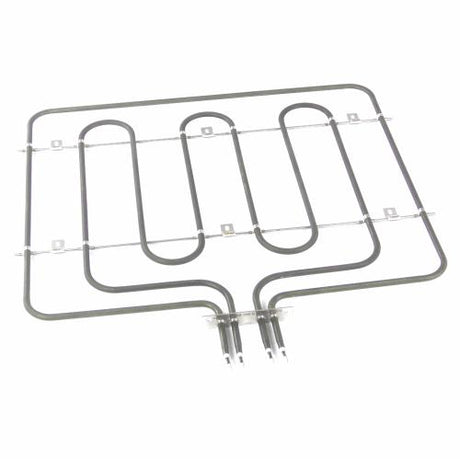 Midea 17471100004724 BAKE ELEMENT