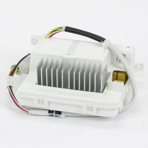 Midea 17138100013023 INVERTER