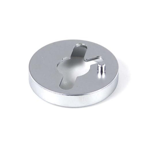 Fisher / Paykel 573768 BEZEL KNOB