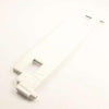 LG ACV34326902 DAMPER ASSEMBLY