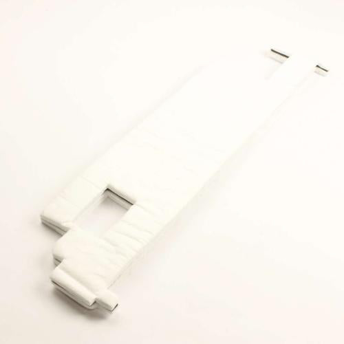 This is a genuine LG ACV34326902 DAMPER ASSEMBLY