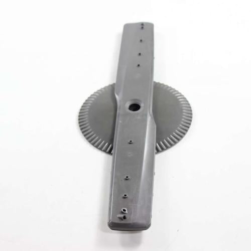 Whirlpool WPW10330588 ARM-SPRAY