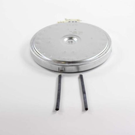 Whirlpool W10823692 SURFACE ELEMENT