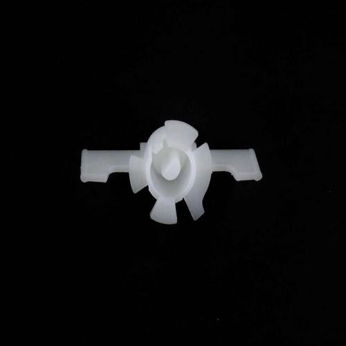 Whirlpool W10261263 DEFLECTOR