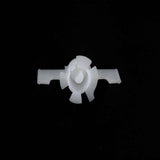 Whirlpool W10261263 DEFLECTOR