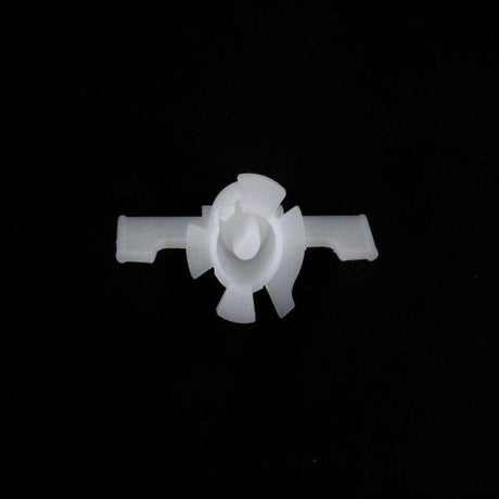 Whirlpool W10261263 DEFLECTOR