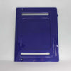 LG MAM63685802 BASE