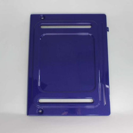 LG MAM63685802 BASE