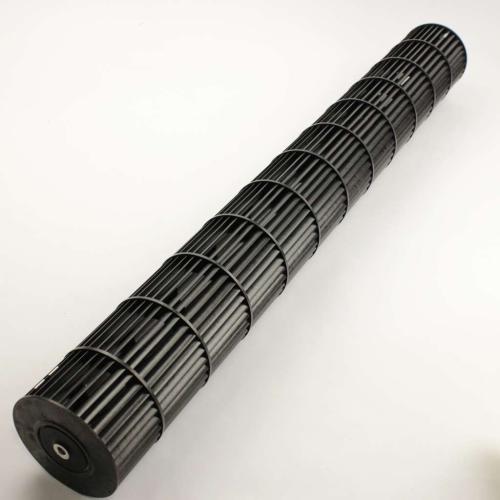 Panasonic CV6233135328 FAN