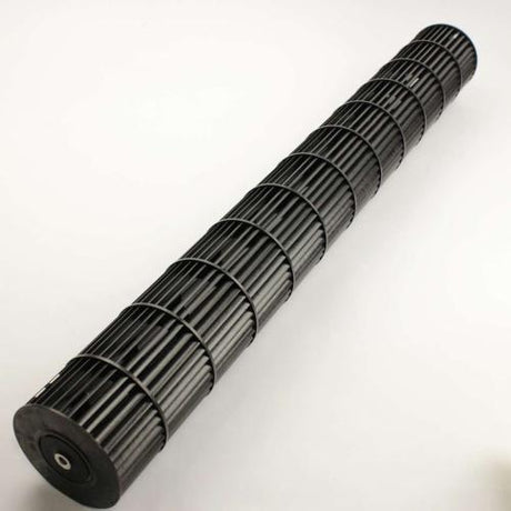 Panasonic CV6233135328 FAN