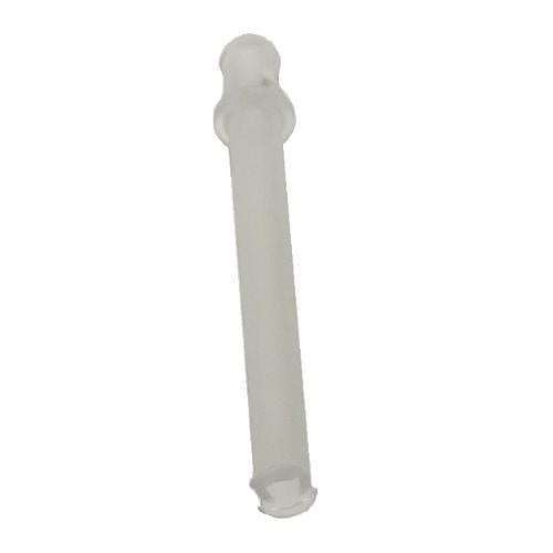 Delonghi 5313226701 ASPIRATION TUBE