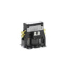 GE WJ26X23527 CONTACTOR