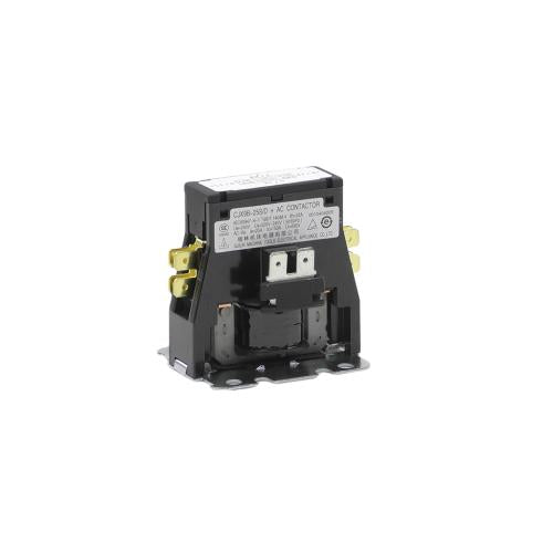 GE WJ26X23527 CONTACTOR