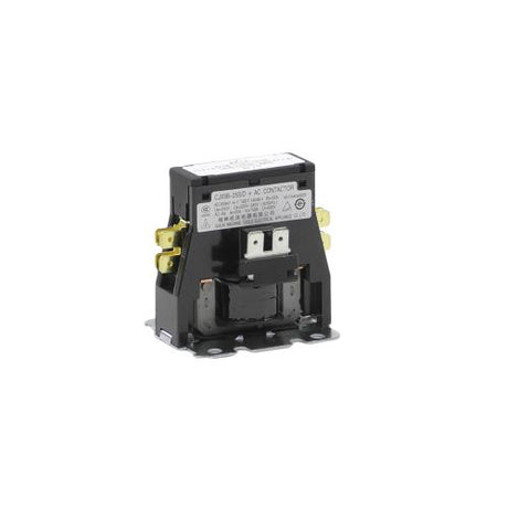 GE WJ26X23527 CONTACTOR