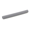 GE WR01X28429 DRAIN PIPE