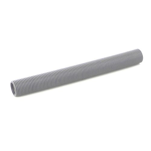 GE WR01X28429 DRAIN PIPE