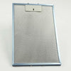 Bertazzoni 402432 METAL FILTER