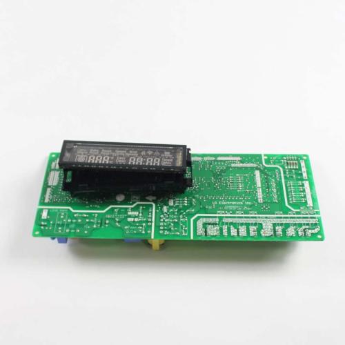 LG EBR80595311 MAIN PCB ASSEMBLY