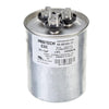 Rheem 43-25133-17 PRO 55/5/440 DUAL ROUND