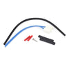 Liebherr 615203600 TEMP LIMITER
