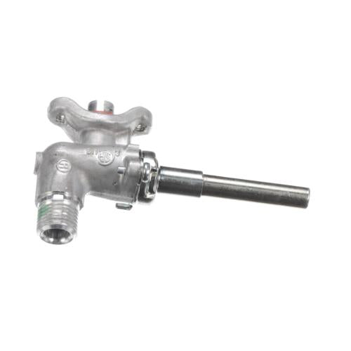 This is a genuine Electrolux 5304533576 VALVE,TOP BURNER,750 BTU