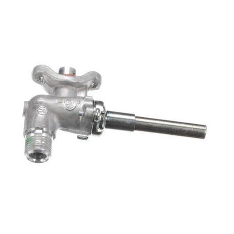 Electrolux 5304533576 VALVE,TOP BURNER,750 BTU