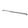 Bertazzoni 403688 PRO HANDLE REF36X RIGHT