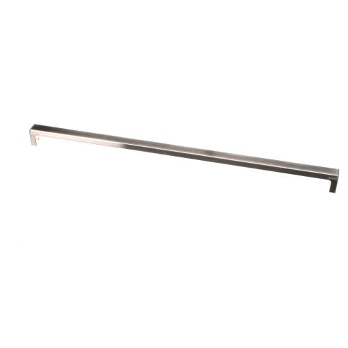 Bertazzoni 403688 PRO HANDLE REF36X RIGHT