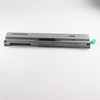 Whirlpool WPW10250018 DISHWASHER TOUCHPAD AND CONTRO