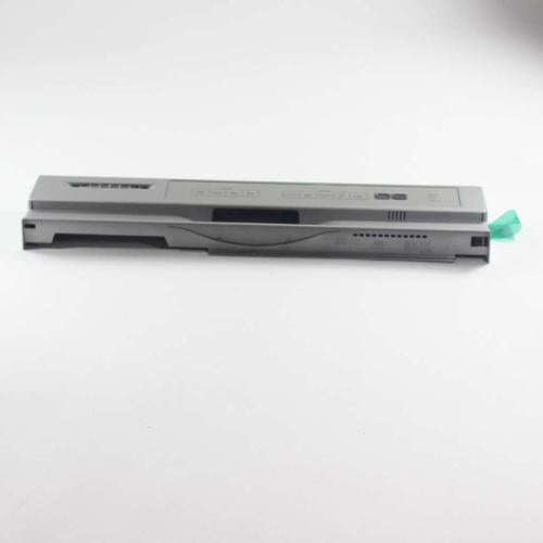This is a genuine Whirlpool WPW10250018 DISHWASHER TOUCHPAD AND CONTRO