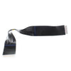 Samsung BN96-51170B FFC CABLE;65Q90T,SLICE,L550,96