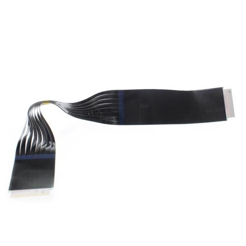 Samsung BN96-51170B FFC CABLE;65Q90T,SLICE,L550,96