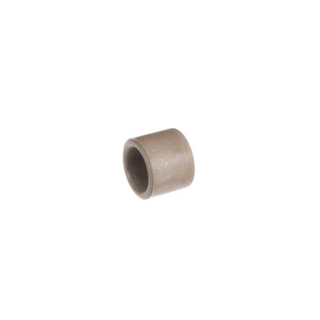 This is a genuine Delonghi 5313212981 SPACER